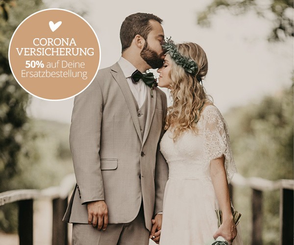 Hochzeitskarten